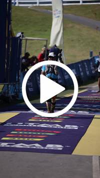 BIB:  <button type="button" onclick="openModal(27216631)" class="btn btn-primary btn-sm float-right" data-toggle="modal" data-target=".modal-high-quality">
                <i class="fa fa-download"></i> Download
                </button>